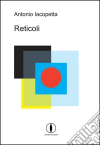 Reticoli libro