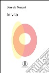 In vita libro