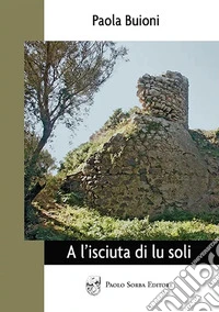 A l'isciuta di lu soli libro