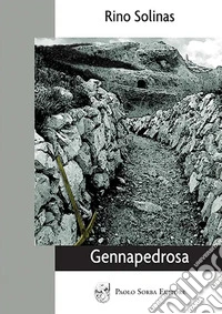 Gennapedrosa
