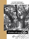 All'ombra delle grandi querce libro