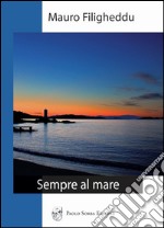 Sempre al mare libro