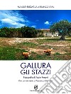 Gallura. Gli stazzi libro