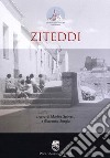 Ziteddi libro