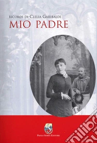 Mio padre