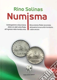 Numisma
