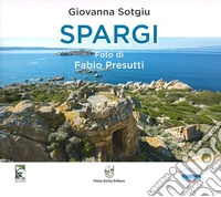 Spargi