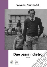 Due passi indietro