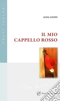 Il mio cappello rosso