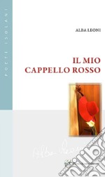 Il mio cappello rosso libro