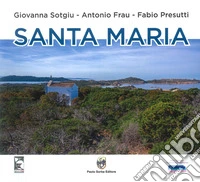 Santa Maria