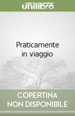 Praticamente in viaggio libro