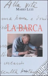 La barca