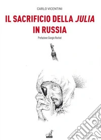 Il sacrificio della Julia in Russia