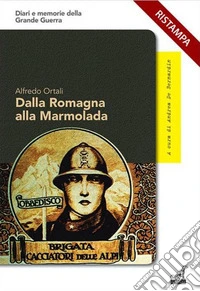 Dalla Romagna alla Marmolada per un ideale repubblicano