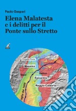 Guida ai forti della grande guerra sul «fronte invalicabile» tra l'altopiano dei 7 comuni e gli altipiani di Folgaria, Lavarone e Luserna libro