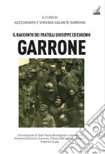 Esercito e popolazione nella grande guerra (autunno 1917) libro