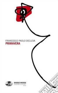 Primavera