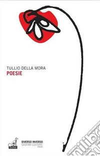 Poesie