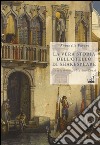 La vera storia dell'Otello di Shakespeare libro di Favaro Antonella