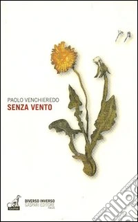 Senza vento