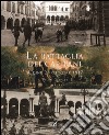 La battaglia dei Capitani (Udine, 28 ottobre 1917) libro