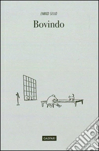Bovindo