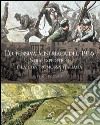 L'offensiva Austriaca del 1916. Strafexpedition e la Contromossa Italiana libro di Pozzato Paolo