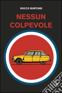 Nessun colpevole
