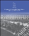 Morgano e Badoere nella Grande Guerra: donne, popolo e soldati. Ediz. illustrata libro