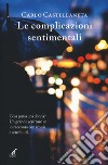 Le complicazioni sentimentali libro