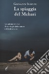 La spiaggia del Mehari libro