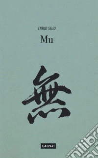 Mu