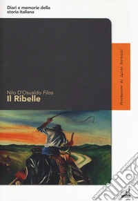 Il ribelle
