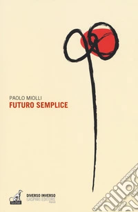 Futuro semplice
