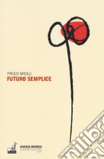 Futuro semplice libro