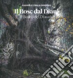 Il bosc dal diaul. Il bosco del diavolo. Ediz. illustrata libro