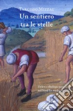 Un sentiero tra le stelle. Delitti e ribellioni popolari nel Nord Est medievale libro