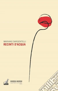 Recinti d'acqua