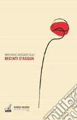 Recinti d'acqua libro