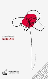 Sorgente