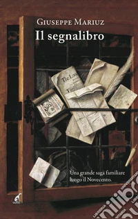 Il segnalibro