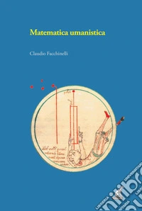 Matematica umanistica