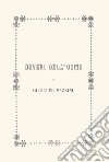 Doveri dell'uomo libro di Mazzini Giuseppe