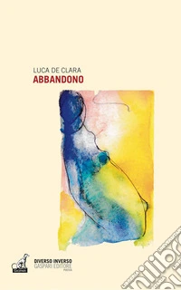 Abbandono
