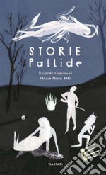 Storie pallide