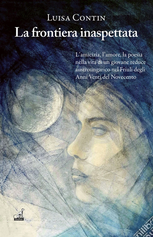 La frontiera inaspettata