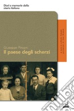 Il paese degli scherzi