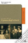 Il paese degli scherzi libro