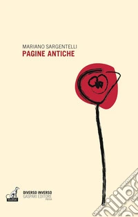 Pagine antiche
